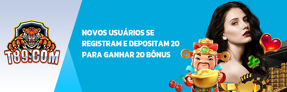 ganhar dinheiro apostando 10 reais